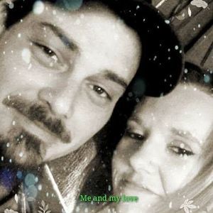 Meet your Posher, Melvin